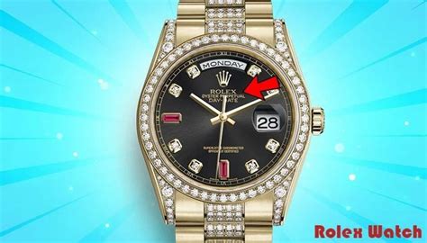 how to check rolex watch is original or not|how to tell genuine rolex.